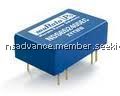 NDS6S2415EC Picture
