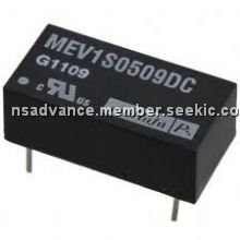 MEV1S0509DC Picture