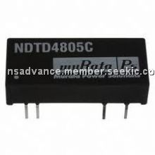 NDTD4805C Picture