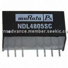NDL4805SC Picture