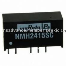 NMH2415SC Picture