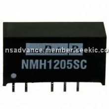 NMH1205SC Picture