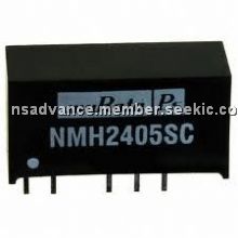 NMH2405SC Picture
