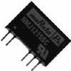 Part Number: NMJ1215SC
Price: US $10.00-10.20  / Piece
Summary: 5.2kVDC Isolated 1W DC/DC Converters