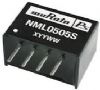 Part Number: NML0505SC
Price: US $9.80-10.00  / Piece
Summary: Isolated 2W Single Output DC/DC Converters