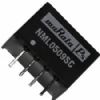 Part Number: NML0509SC
Price: US $9.80-10.00  / Piece
Summary: Isolated 2W Single Output DC/DC Converters
