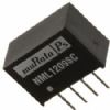 Part Number: NML1209SC
Price: US $10.10-10.30  / Piece
Summary: Isolated 2W Single Output DC/DC Converters