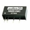Part Number: NMR100C
Price: US $5.20-5.40  / Piece
Summary: Isolated 1W Single Output DC/DC Converters
