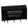 Models: NMR102C
Price: 5.2-5.4 USD