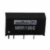 Part Number: NMR106C
Price: US $5.20-5.40  / Piece
Summary: Isolated 1W Single Output DC/DC Converters