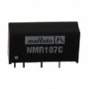 Part Number: NMR107C
Price: US $5.00-5.20  / Piece
Summary: Isolated 1W Single Output DC/DC Converters