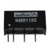 Models: NMR118C
Price: 5.4-5.6 USD