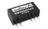 Part Number: NMV0505SAC
Price: US $7.70-7.90  / Piece
Summary: 3kVDC Isolated 1W Single & Dual Output DC/DC Converters