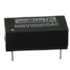 Part Number: NMV0505DAC
Price: US $6.60-6.80  / Piece
Summary: 3kVDC Isolated 1W Single and Dual Output DC/DC Converters