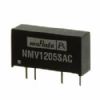 Part Number: NMV1205SAC
Price: US $7.80-8.00  / Piece
Summary: 3kVDC Isolated 1W Single & Dual Output DC/DC Converters