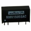 Models: NMV1505SAC
Price: US $ 8.60-8.80