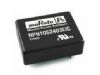 Part Number: NPH10S2403iC
Price: US $30.20-30.40  / Piece
Summary: NPH10S2403IC Murata Power Solutions DC/DC Converters 10W 24V