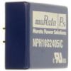 Part Number: NPH10S2405iC
Price: US $28.20-28.40  / Piece
Summary: Isolated 10W Single Output DC/DC Converters