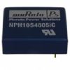 NPH10S4805iC Picture