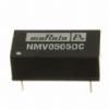 Part Number: NMV0505DC
Price: US $8.20-8.40  / Piece
Summary: NMV0505DC Murata Power Solutions DC/DC Converters 5V to 5V 100mA 1W