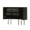 Part Number: NMV1205SC
Price: US $8.40-8.60  / Piece
Summary: 3kVDC Isolated 1W Single & Dual Output DC/DC Converters
