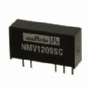 Part Number: NMV1209SC
Price: US $8.20-8.40  / Piece
Summary: 3kVDC Isolated 1W Single & Dual Output DC/DC Converters