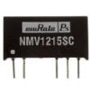 Models: NMV1215SC
Price: 8.2-8.4 USD