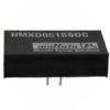 Part Number: NMXD0515UC
Price: US $25.20-25.40  / Piece
Summary: Isolated 5W Single & Dual Output DC/DC Converters