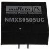 Part Number: NMXS0505UC
Price: US $23.60-23.80  / Piece
Summary: Isolated 5W Single & Dual Output DC/DC Converters