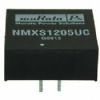 Part Number: NMXS1205UC
Price: US $23.60-23.80  / Piece
Summary: Isolated 5W Single & Dual Output DC/DC Converters