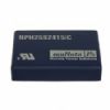 Part Number: NPH25S2415iC
Price: US $46.00-46.20  / Piece
Summary: Isolated 25W Single Output DC/DC Converters