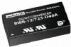 Part Number: BWR-12/725-D48A
Price: US $41.80-42.00  / Piece
Summary: Murata Power Solutions DC/DC Converters 17W
