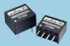 Part Number: MEE1S0505DC
Price: US $6.10-6.30  / Piece
Summary: 5v 200mA, Isolated 1W Single Output 1KVDC ,DC/DC Converters, 4.5-5.5V Input