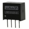 Models: LME0505SC
Price: US $ 7.30-7.50