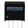 Part Number: LME0512SC
Price: US $7.30-7.50  / Piece
Summary: Isolated 250mW Single Output DC/DC Converters