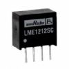 Part Number: LME1212SC
Price: US $7.30-7.50  / Piece
Summary: Isolated 250mW Single Output DC/DC Converters