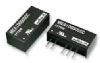 Part Number: MEA1D0505SC
Price: US $6.10-6.30  / Piece
Summary: 1kVDC Isolated 1W Dual Output DC/DC Converters