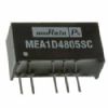 Models: MEA1D4805SC
Price: 6.6-6.8 USD