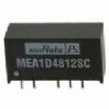 Models: MEA1D4812SC
Price: US $ 6.60-6.80