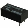 Part Number: MEA1D0509DC
Price: US $6.60-6.80  / Piece
Summary: 1kVDC Isolated 1W Dual Output DC/DC Converters