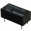 Part Number: MEA1D0512DC
Price: US $6.60-6.80  / Piece
Summary: 1kVDC Isolated 1W Dual Output DC/DC Converters