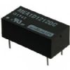 Part Number: MEA1D1212DC
Price: US $6.60-6.80  / Piece
Summary: 1kVDC Isolated 1W Dual Output DC/DC Converters