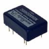 Part Number: NDS6D2405C
Price: US $18.70-18.90  / Piece
Summary: 6 Watt, +/-5V Single & Dual Output, Isolated DC/DC Converter, 18-36V Input Range