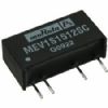 Part Number: MEV1S1512SC
Price: US $7.60-7.80  / Piece
Summary: MEV1S1512SC Murata Power Solutions DC/DC Converters DC/DC