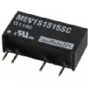 Models: MEV1S1515SC
Price: US $ 7.20-7.40