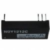 Part Number: NDY1212C
Price: US $12.50-12.70  / Piece
Summary: NDY1212C Murata Power Solutions DC/DC Converters 3W 9-18VIN