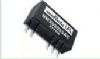 Part Number: NDL0509SC
Price: US $15.50-15.90  / Piece
Summary: NDL0509SC Murata Power Solutions DC/DC Converters 2W 5V to 9V 222mA 
