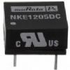 Part Number: NKE1205DC
Price: US $4.40-4.60  / Piece
Summary: NKE1205DC Murata Power Solutions DC/DC Converters 1W
