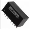 Part Number: NDL0512SC
Price: US $14.50-14.80  / Piece
Summary: NDL0512SC Murata Power Solutions DC/DC Converters 2W 5V to 12V 167mA 
