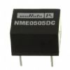 Part Number: NME0505DC
Price: US $4.20-4.40  / Piece
Summary: NME0505DC Murata Power Solutions DC/DC Converters 1W